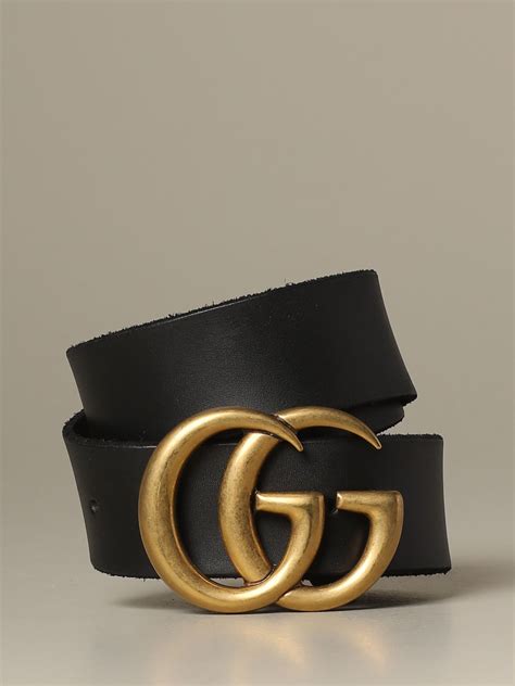 cintura gucci donna piccola prezzo|cintura Gucci falsa shop.